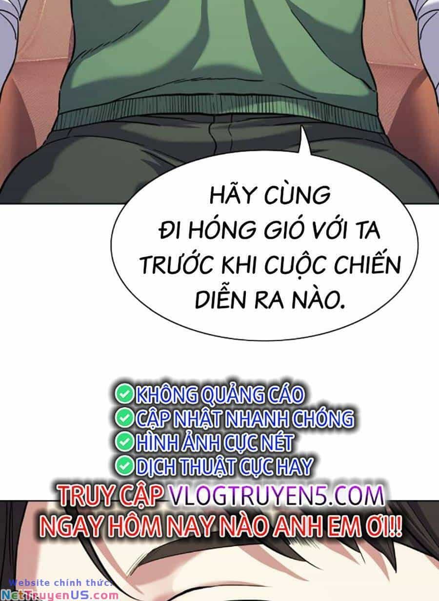 Tiểu Thiếu Gia Gia Tộc Tài Phiệt - Chương 66 - ảnh 101
