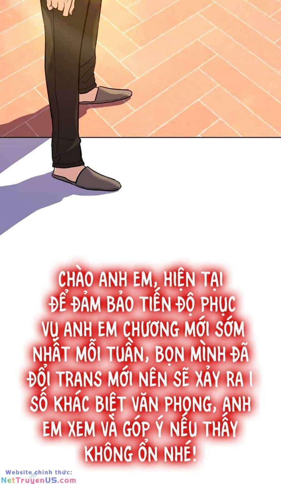 Tiểu Thiếu Gia Gia Tộc Tài Phiệt - Chương 66 - ảnh 105