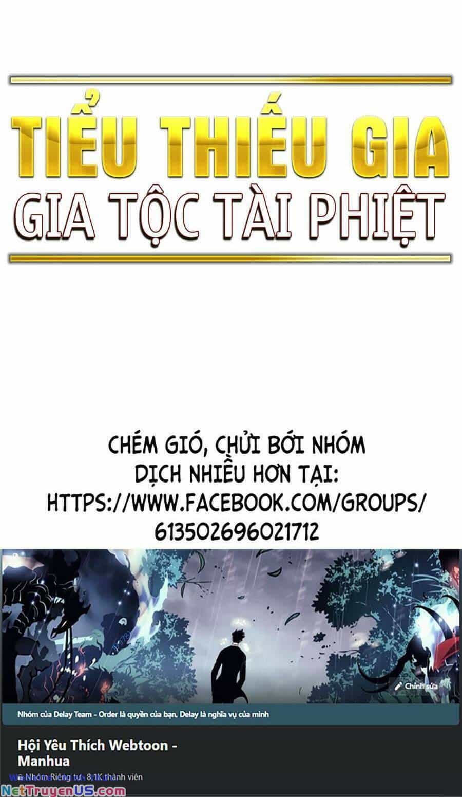 Tiểu Thiếu Gia Gia Tộc Tài Phiệt - Chương 66 - ảnh 106