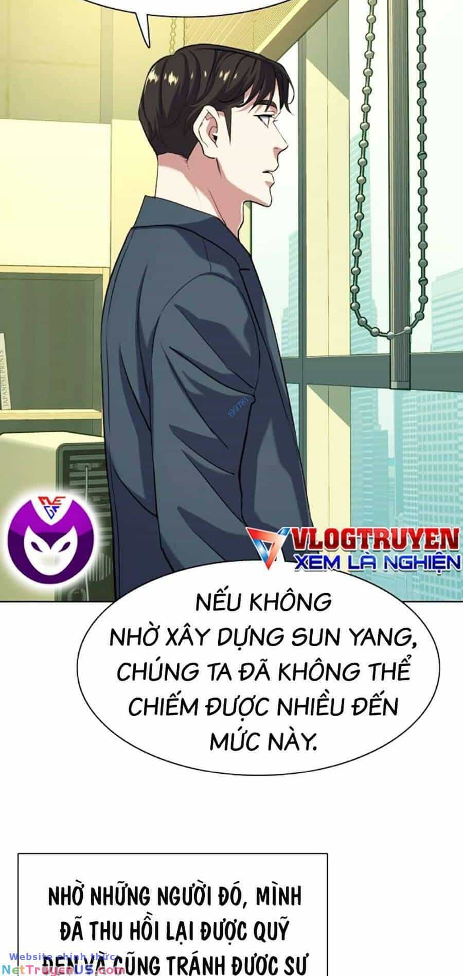 Tiểu Thiếu Gia Gia Tộc Tài Phiệt - Chương 66 - ảnh 14