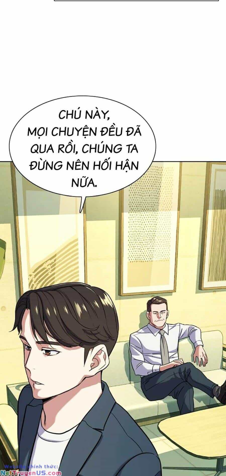 Tiểu Thiếu Gia Gia Tộc Tài Phiệt - Chương 66 - ảnh 16