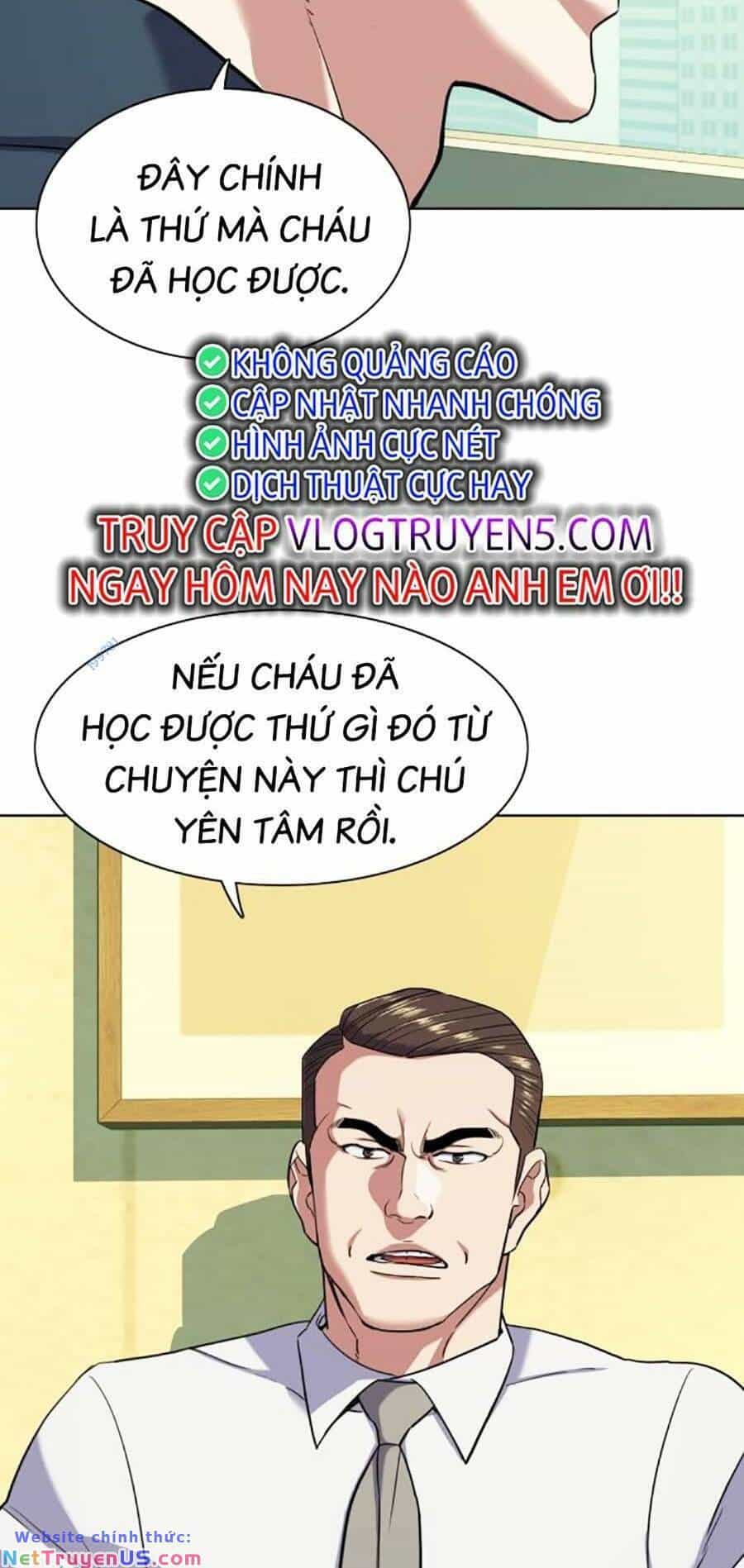 Tiểu Thiếu Gia Gia Tộc Tài Phiệt - Chương 66 - ảnh 18