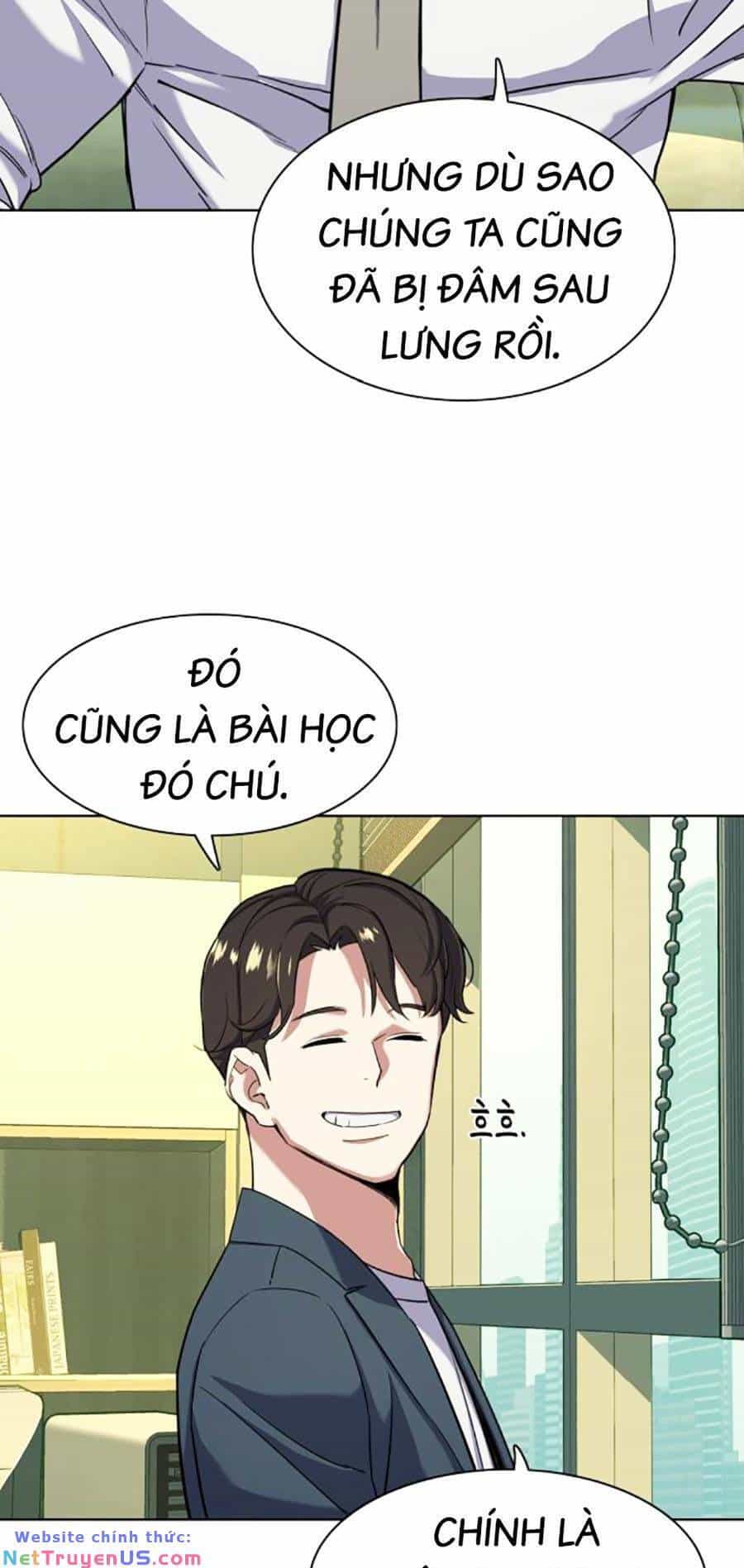 Tiểu Thiếu Gia Gia Tộc Tài Phiệt - Chương 66 - ảnh 19