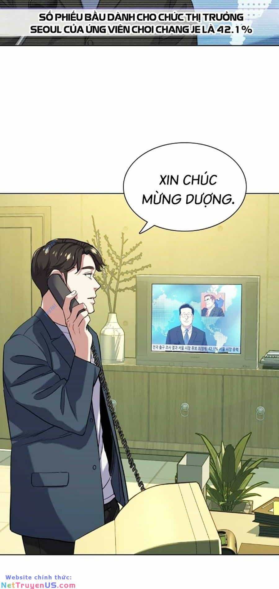 Tiểu Thiếu Gia Gia Tộc Tài Phiệt - Chương 66 - ảnh 2