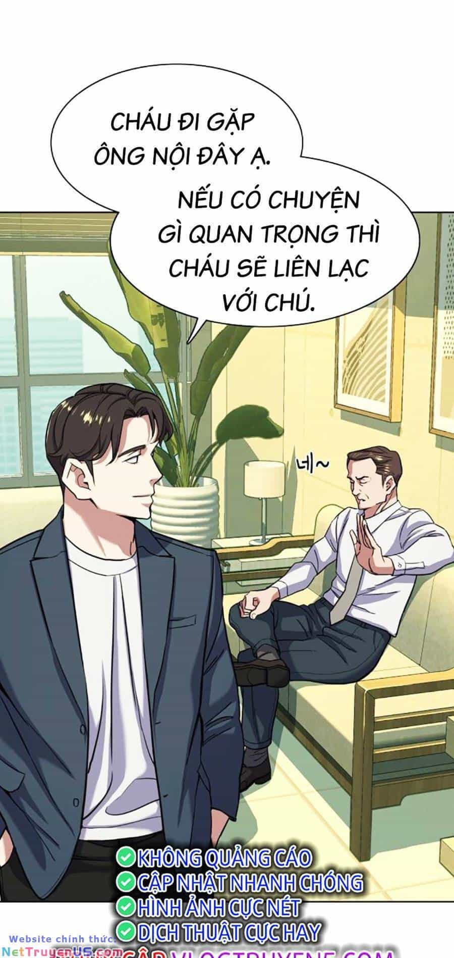 Tiểu Thiếu Gia Gia Tộc Tài Phiệt - Chương 66 - ảnh 23