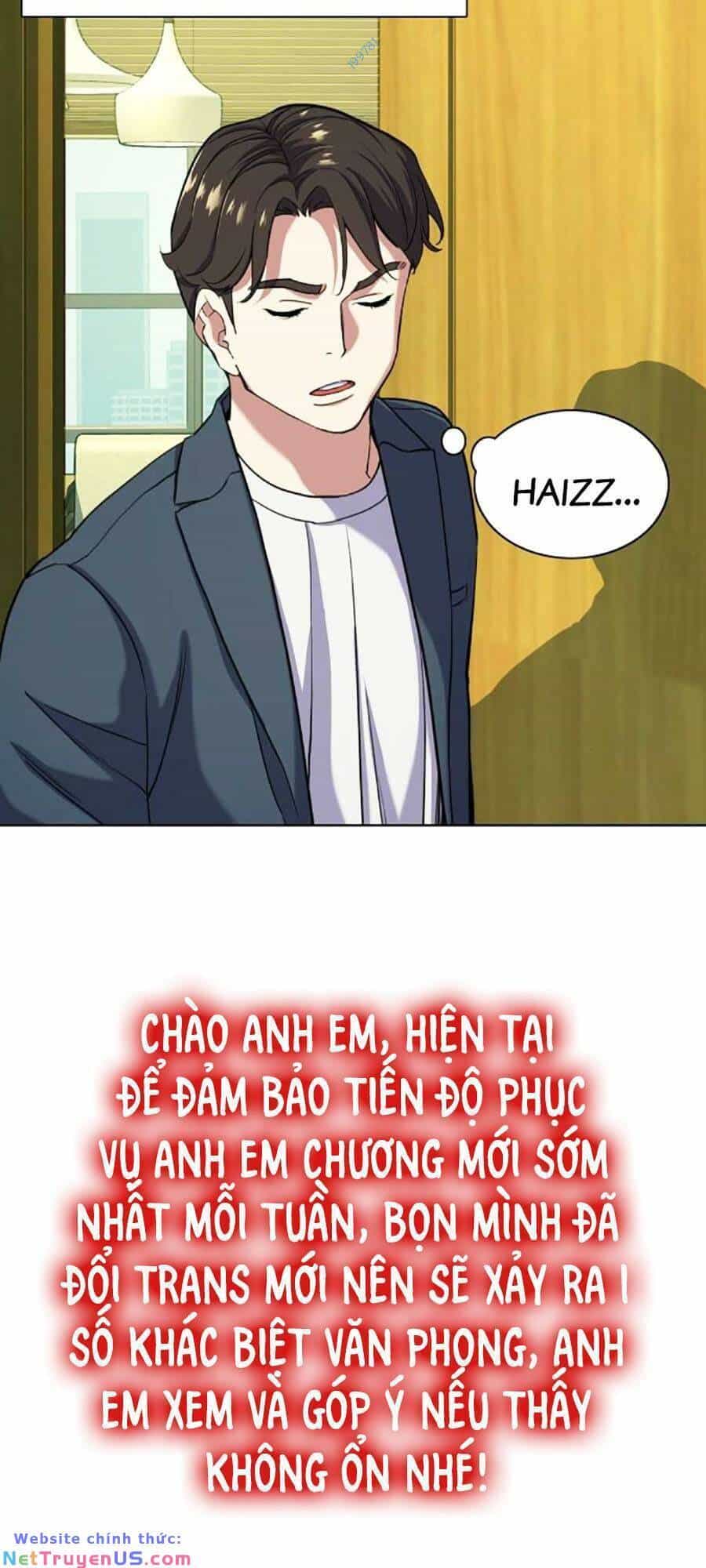 Tiểu Thiếu Gia Gia Tộc Tài Phiệt - Chương 66 - ảnh 25