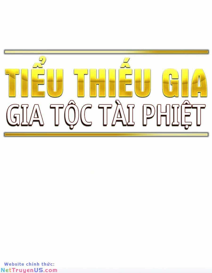 Tiểu Thiếu Gia Gia Tộc Tài Phiệt - Chương 66 - ảnh 26