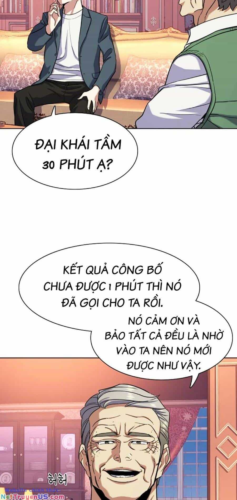 Tiểu Thiếu Gia Gia Tộc Tài Phiệt - Chương 66 - ảnh 29