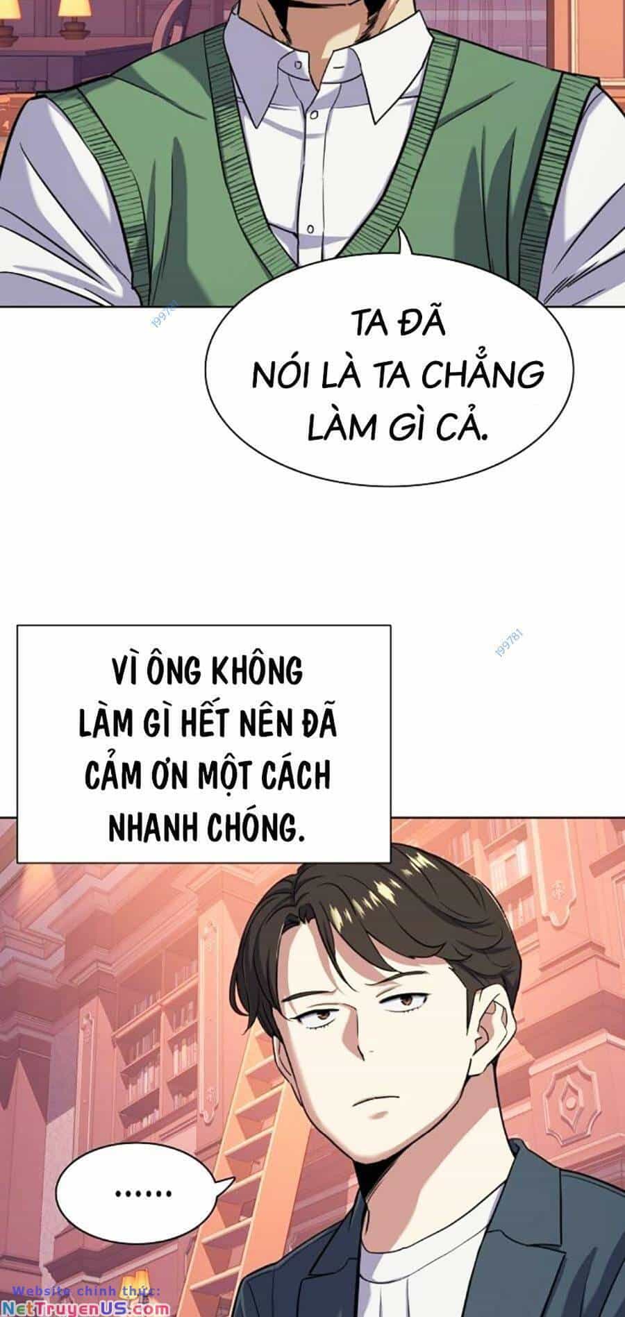 Tiểu Thiếu Gia Gia Tộc Tài Phiệt - Chương 66 - ảnh 30