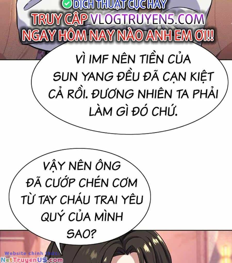 Tiểu Thiếu Gia Gia Tộc Tài Phiệt - Chương 66 - ảnh 40