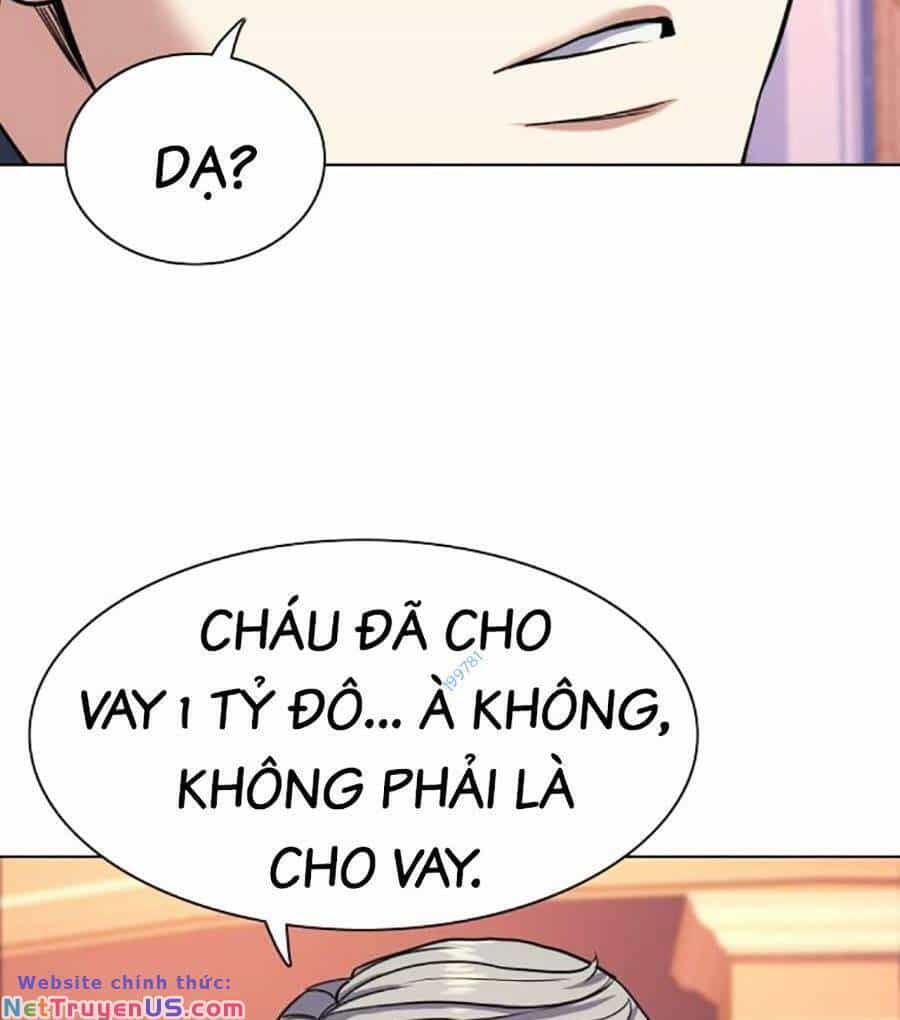 Tiểu Thiếu Gia Gia Tộc Tài Phiệt - Chương 66 - ảnh 42