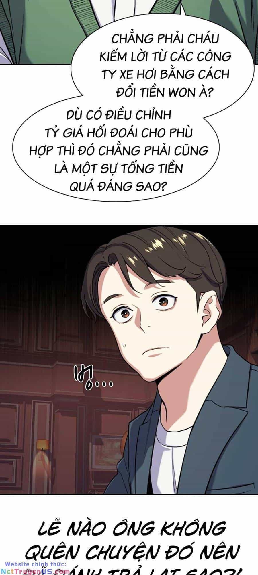 Tiểu Thiếu Gia Gia Tộc Tài Phiệt - Chương 66 - ảnh 44