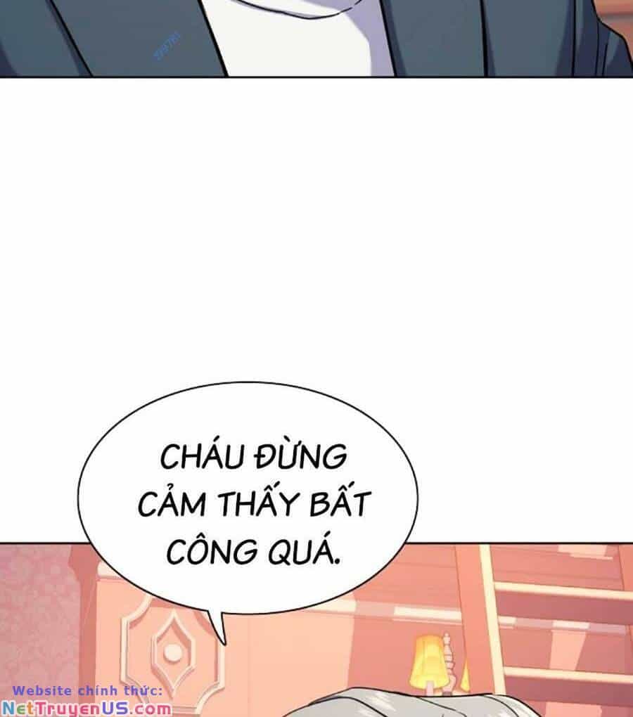 Tiểu Thiếu Gia Gia Tộc Tài Phiệt - Chương 66 - ảnh 49