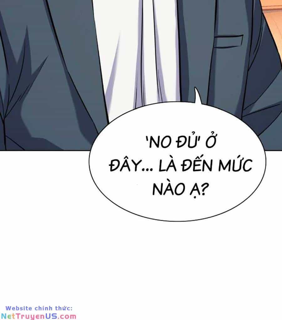 Tiểu Thiếu Gia Gia Tộc Tài Phiệt - Chương 66 - ảnh 52