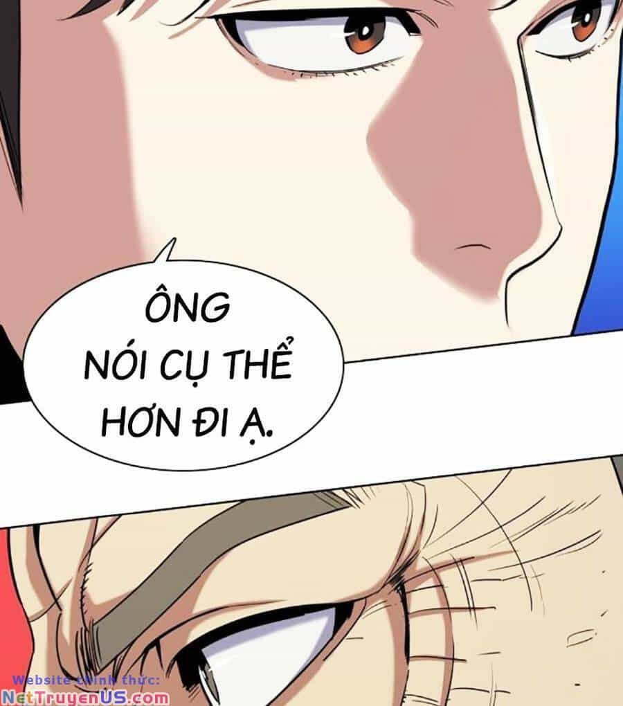 Tiểu Thiếu Gia Gia Tộc Tài Phiệt - Chương 66 - ảnh 54
