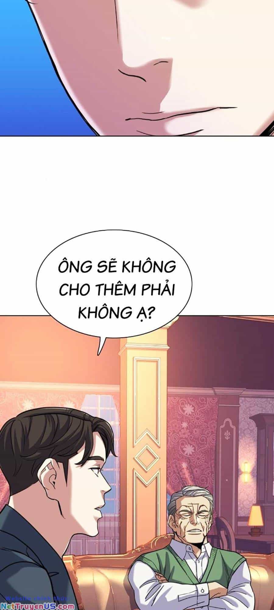 Tiểu Thiếu Gia Gia Tộc Tài Phiệt - Chương 66 - ảnh 62