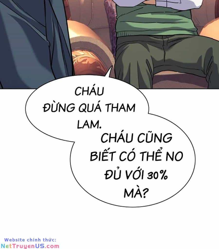 Tiểu Thiếu Gia Gia Tộc Tài Phiệt - Chương 66 - ảnh 63