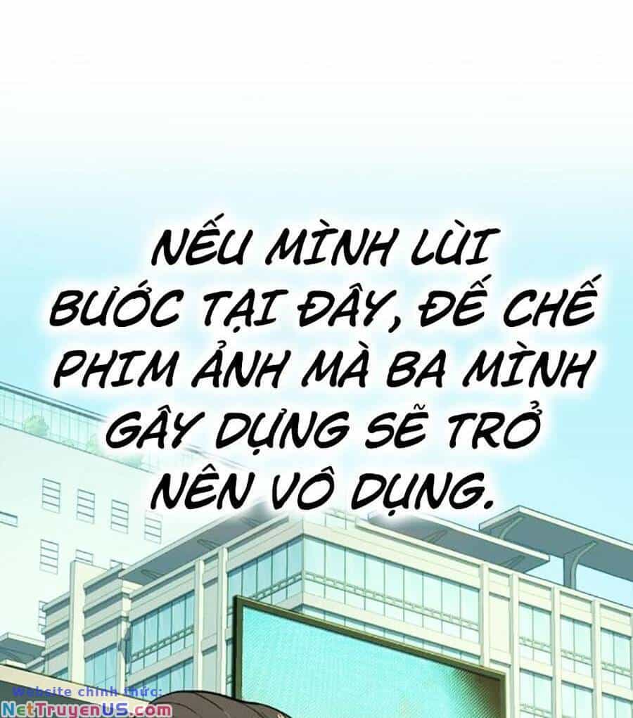 Tiểu Thiếu Gia Gia Tộc Tài Phiệt - Chương 66 - ảnh 64