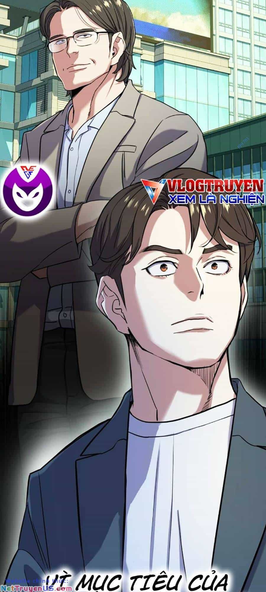 Tiểu Thiếu Gia Gia Tộc Tài Phiệt - Chương 66 - ảnh 65