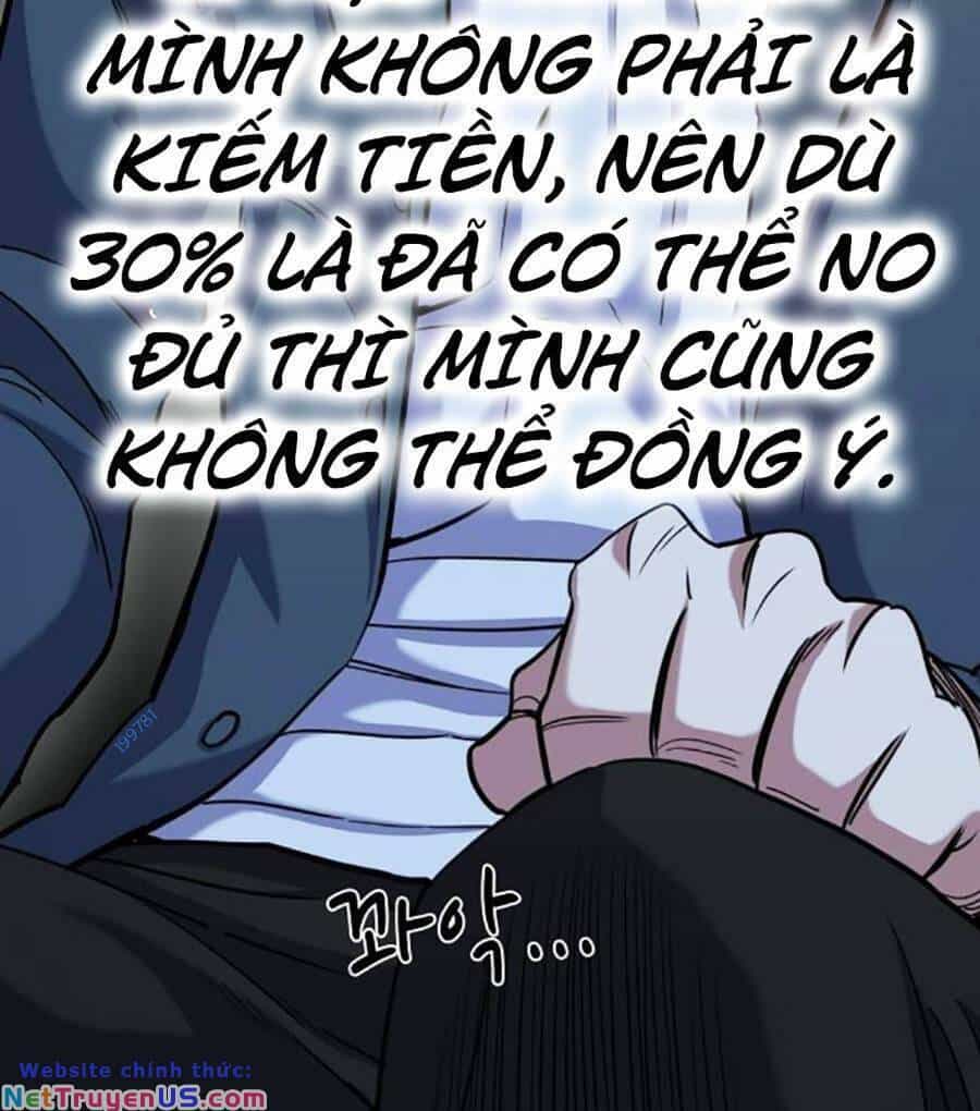 Tiểu Thiếu Gia Gia Tộc Tài Phiệt - Chương 66 - ảnh 66