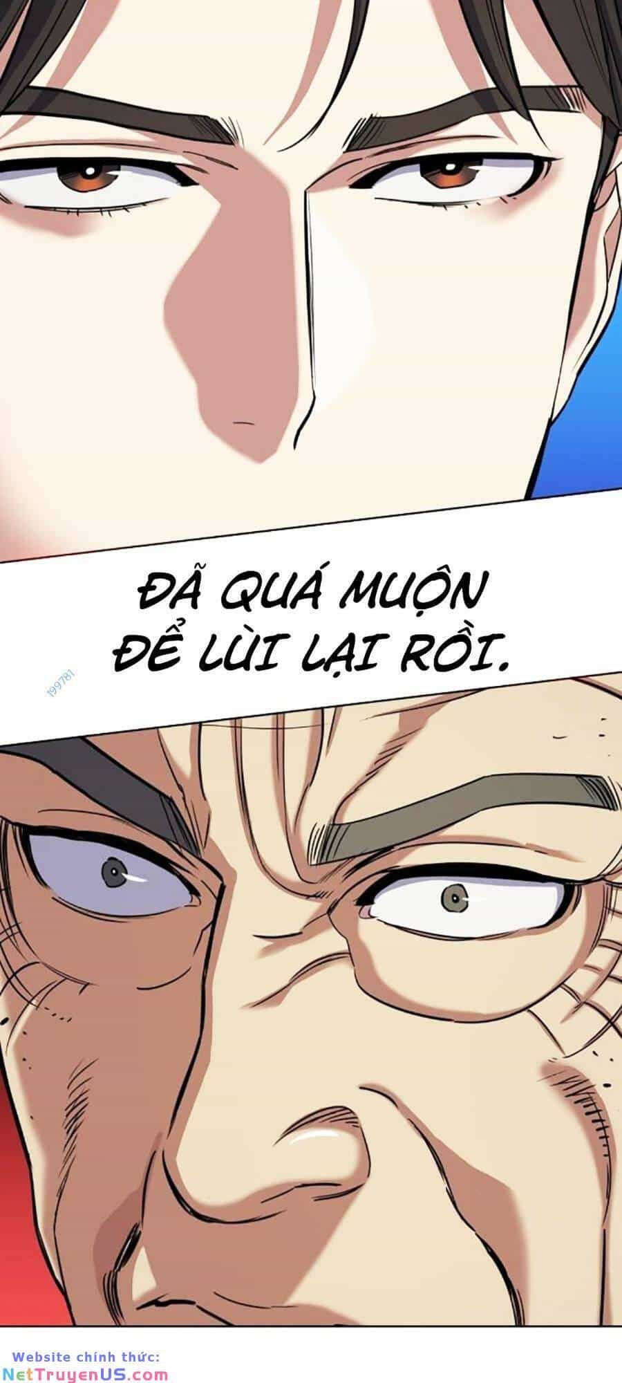 Tiểu Thiếu Gia Gia Tộc Tài Phiệt - Chương 66 - ảnh 71