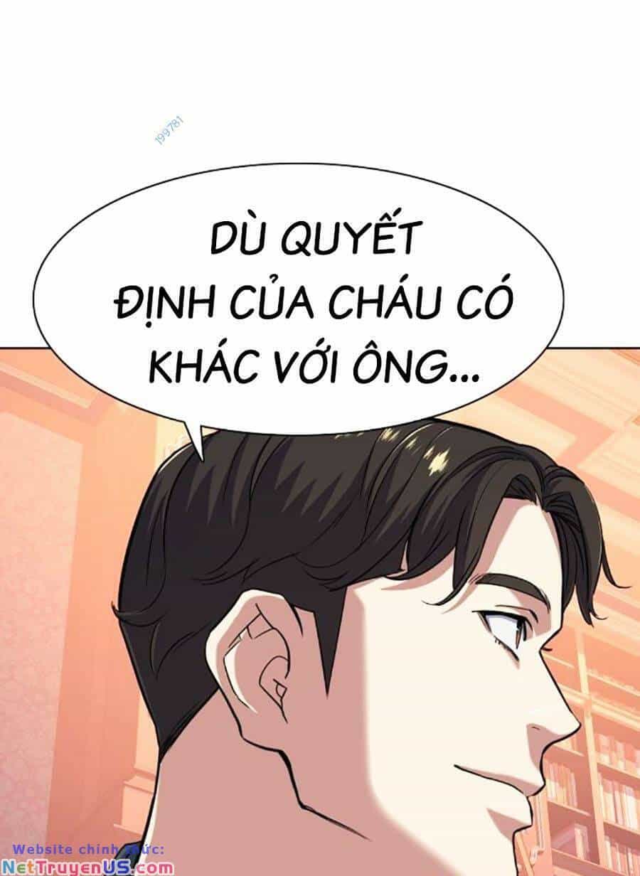 Tiểu Thiếu Gia Gia Tộc Tài Phiệt - Chương 66 - ảnh 77