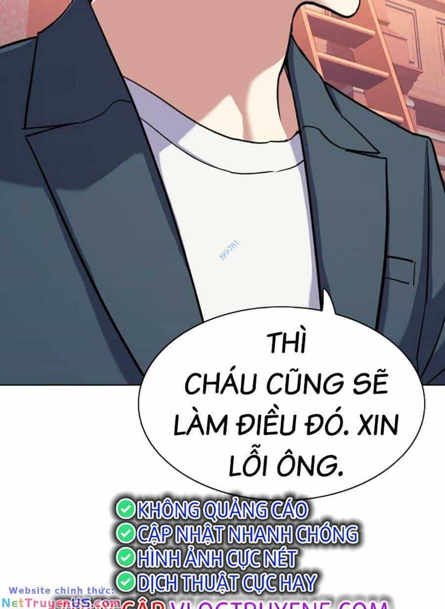 Tiểu Thiếu Gia Gia Tộc Tài Phiệt - Chương 66 - ảnh 78