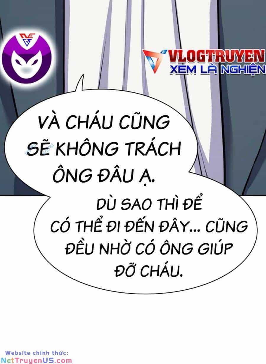 Tiểu Thiếu Gia Gia Tộc Tài Phiệt - Chương 66 - ảnh 82