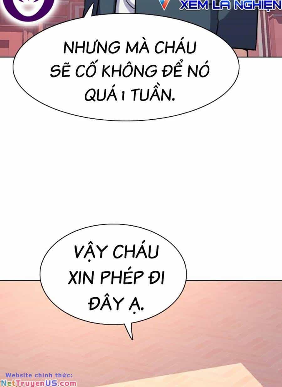 Tiểu Thiếu Gia Gia Tộc Tài Phiệt - Chương 66 - ảnh 91