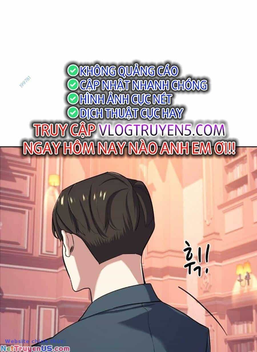 Tiểu Thiếu Gia Gia Tộc Tài Phiệt - Chương 66 - ảnh 93