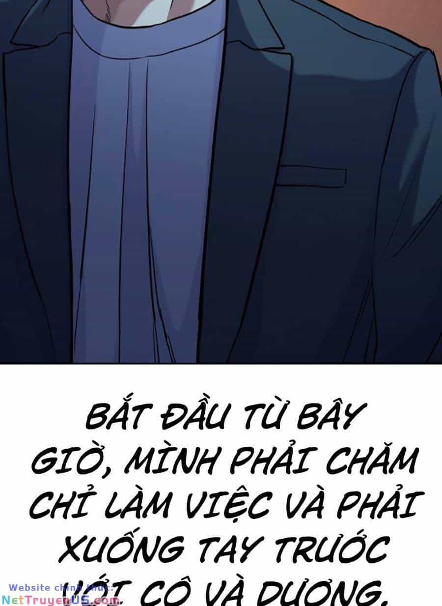Tiểu Thiếu Gia Gia Tộc Tài Phiệt - Chương 66 - ảnh 96