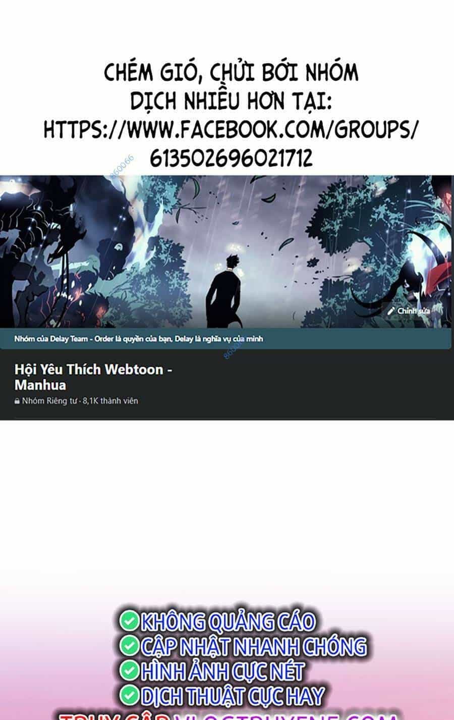 Tiểu Thiếu Gia Gia Tộc Tài Phiệt - Chương 67 - ảnh 1