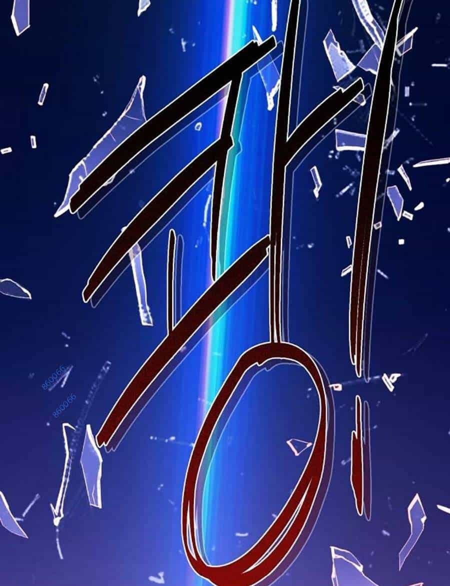 Tiểu Thiếu Gia Gia Tộc Tài Phiệt - Chương 67 - ảnh 102