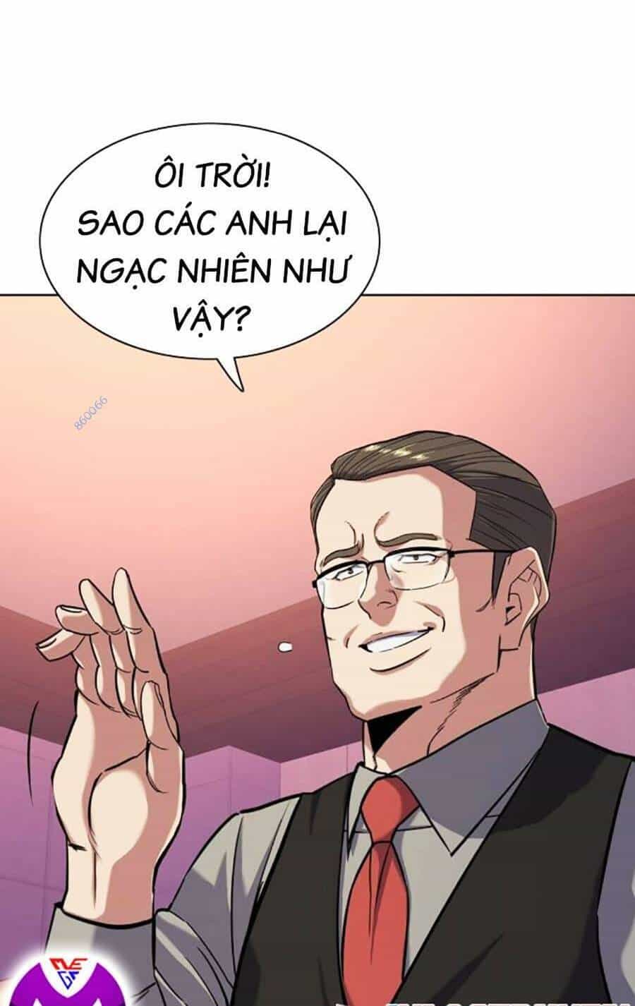 Tiểu Thiếu Gia Gia Tộc Tài Phiệt - Chương 67 - ảnh 14