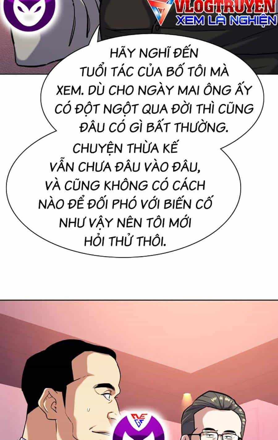 Tiểu Thiếu Gia Gia Tộc Tài Phiệt - Chương 67 - ảnh 15