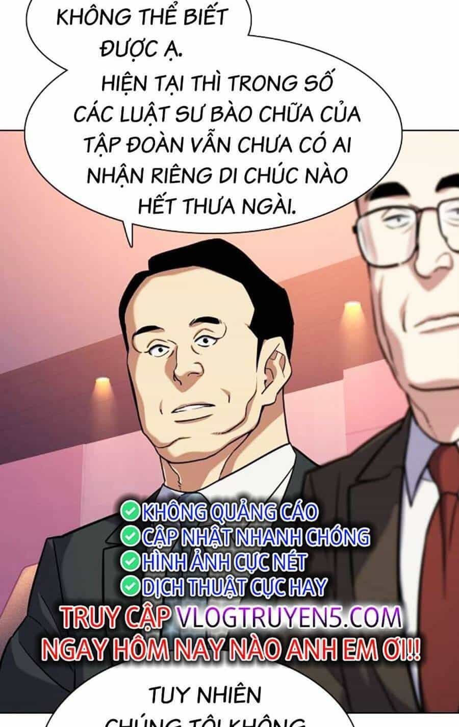 Tiểu Thiếu Gia Gia Tộc Tài Phiệt - Chương 67 - ảnh 18