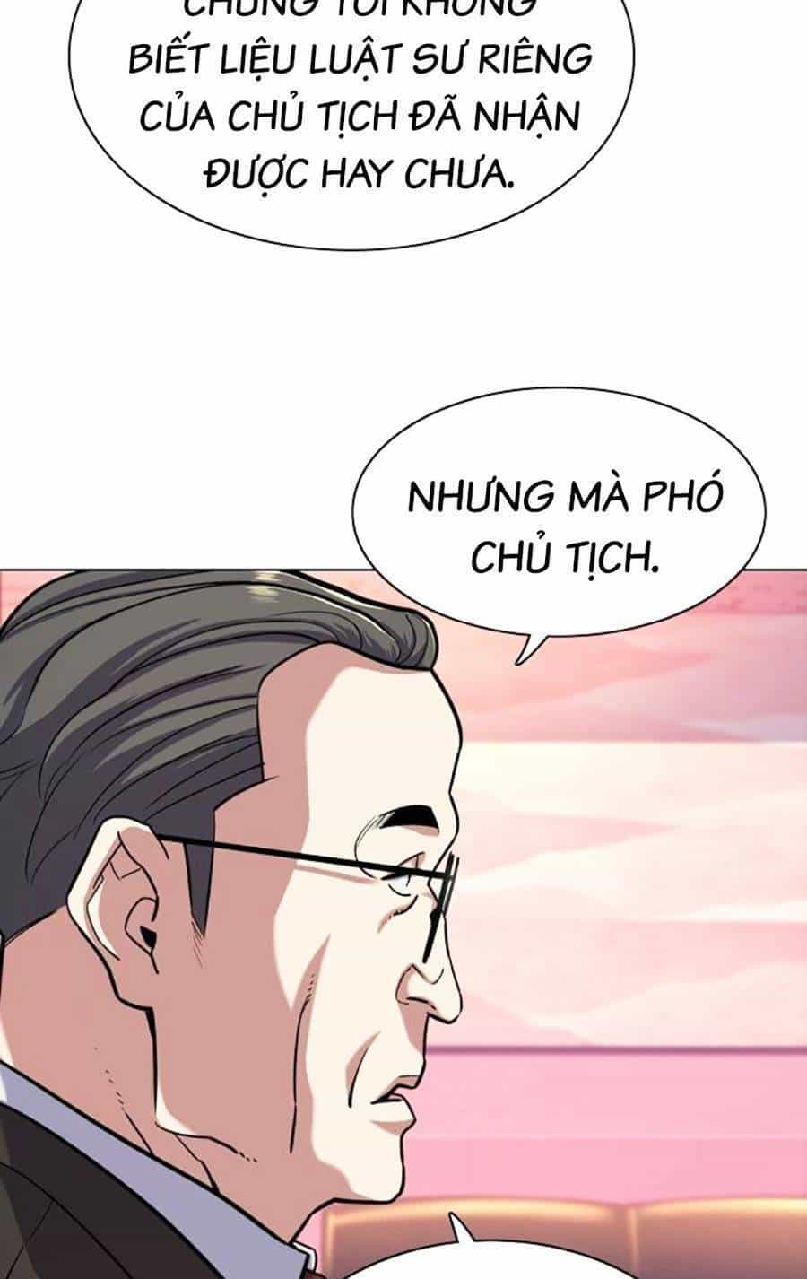Tiểu Thiếu Gia Gia Tộc Tài Phiệt - Chương 67 - ảnh 19