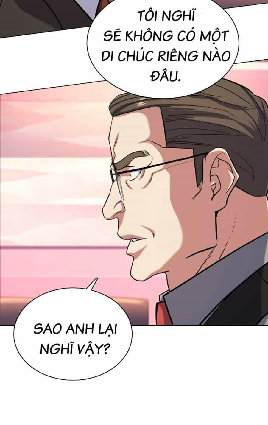 Tiểu Thiếu Gia Gia Tộc Tài Phiệt - Chương 67 - ảnh 20