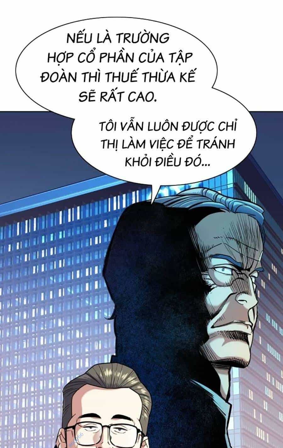 Tiểu Thiếu Gia Gia Tộc Tài Phiệt - Chương 67 - ảnh 21