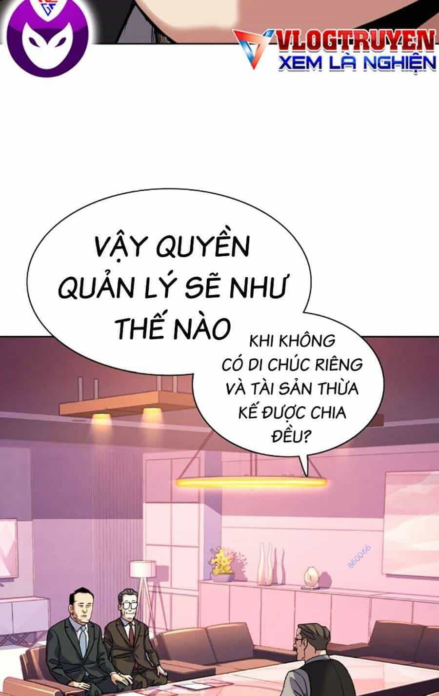 Tiểu Thiếu Gia Gia Tộc Tài Phiệt - Chương 67 - ảnh 26
