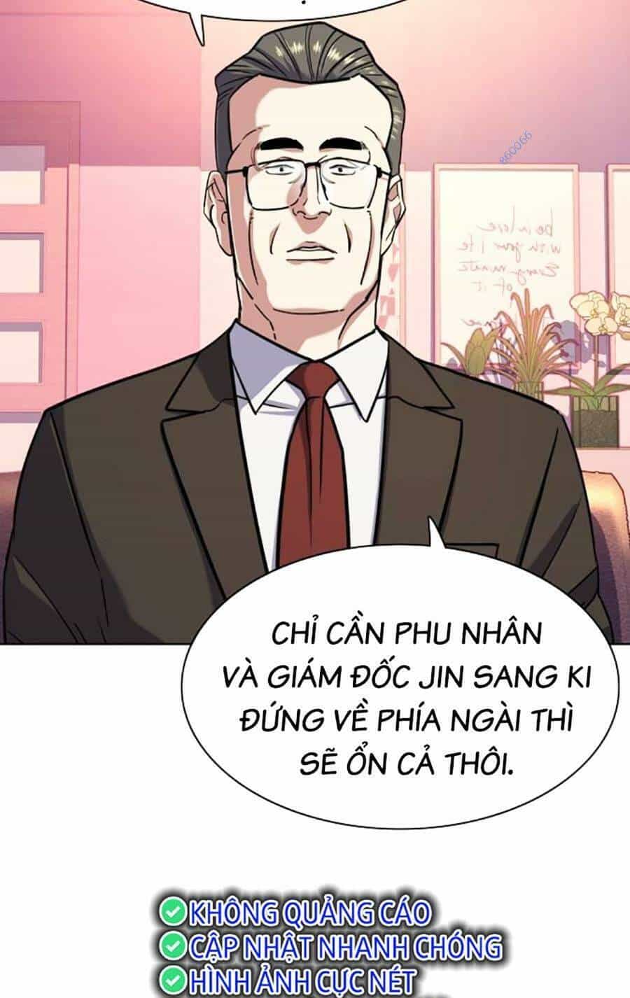 Tiểu Thiếu Gia Gia Tộc Tài Phiệt - Chương 67 - ảnh 29