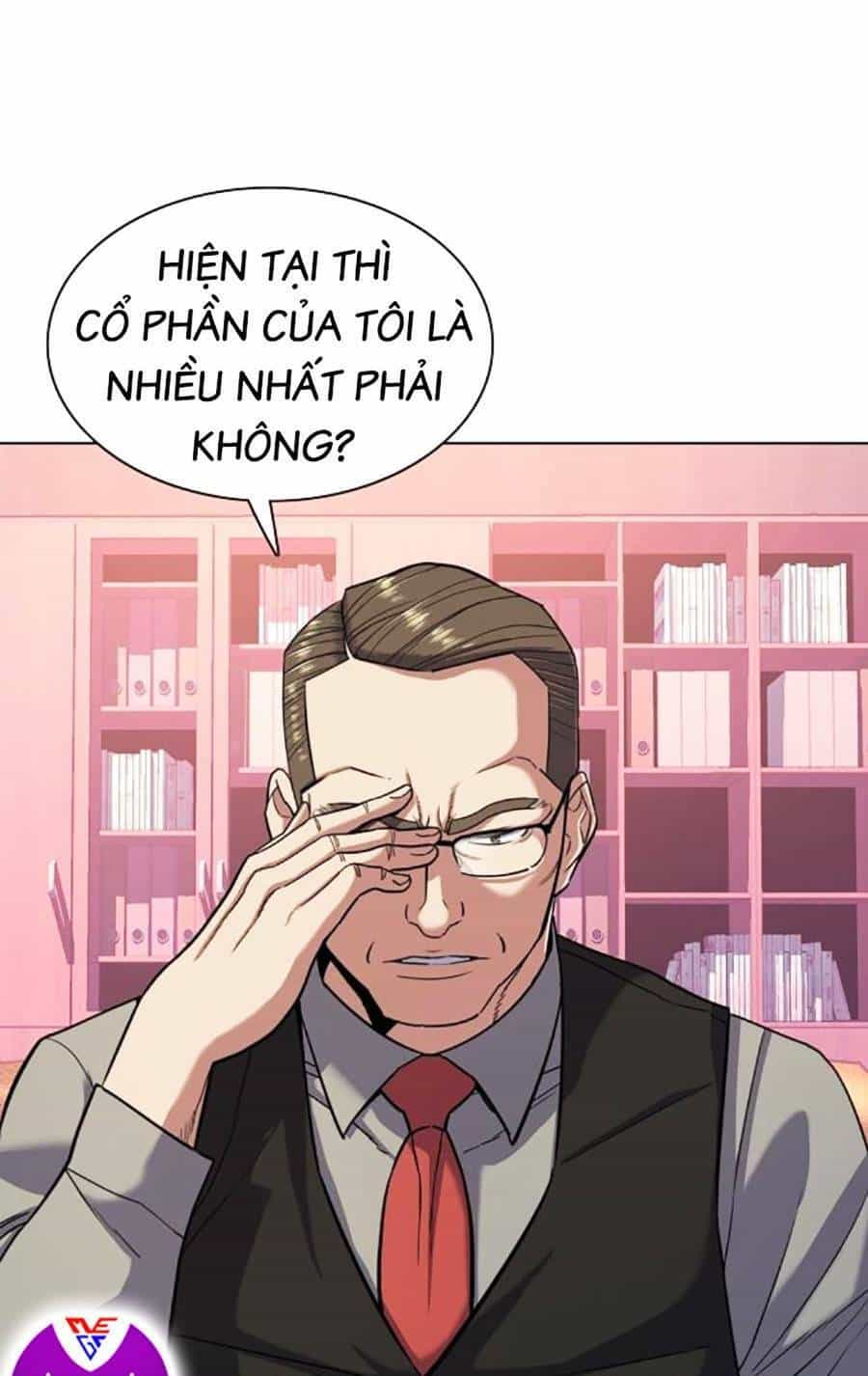 Tiểu Thiếu Gia Gia Tộc Tài Phiệt - Chương 67 - ảnh 3
