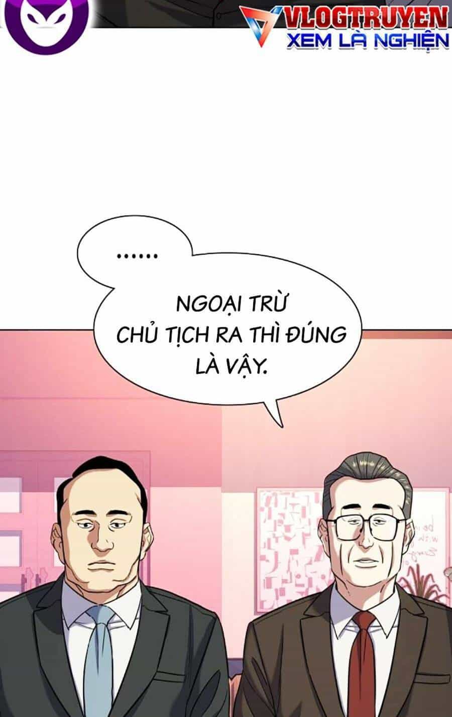 Tiểu Thiếu Gia Gia Tộc Tài Phiệt - Chương 67 - ảnh 4