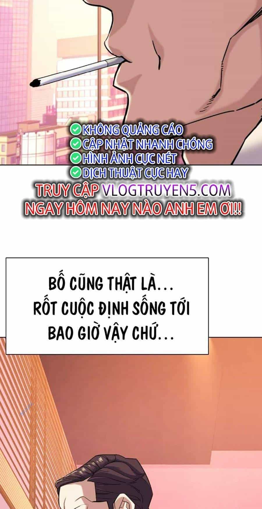 Tiểu Thiếu Gia Gia Tộc Tài Phiệt - Chương 67 - ảnh 42