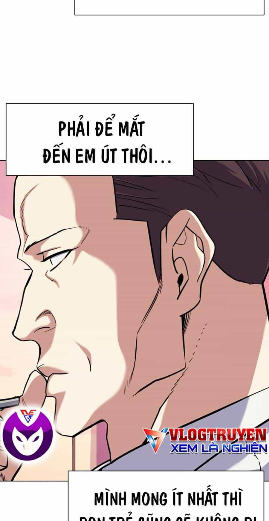 Tiểu Thiếu Gia Gia Tộc Tài Phiệt - Chương 67 - ảnh 44