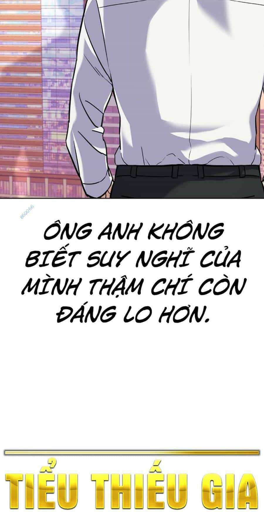 Tiểu Thiếu Gia Gia Tộc Tài Phiệt - Chương 67 - ảnh 46