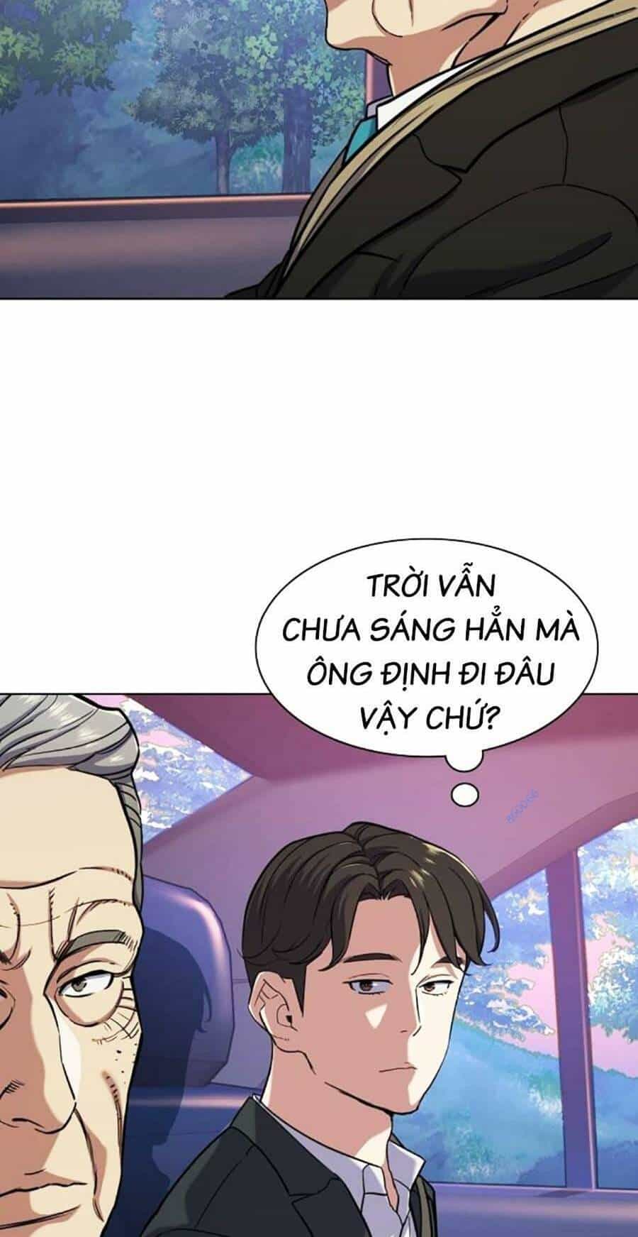 Tiểu Thiếu Gia Gia Tộc Tài Phiệt - Chương 67 - ảnh 50