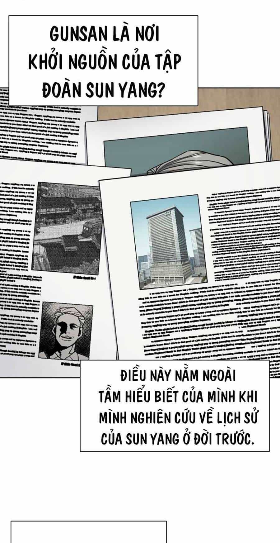 Tiểu Thiếu Gia Gia Tộc Tài Phiệt - Chương 67 - ảnh 58