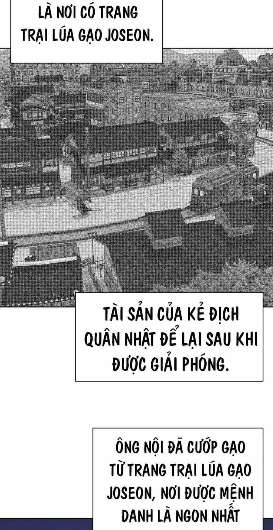 Tiểu Thiếu Gia Gia Tộc Tài Phiệt - Chương 67 - ảnh 59