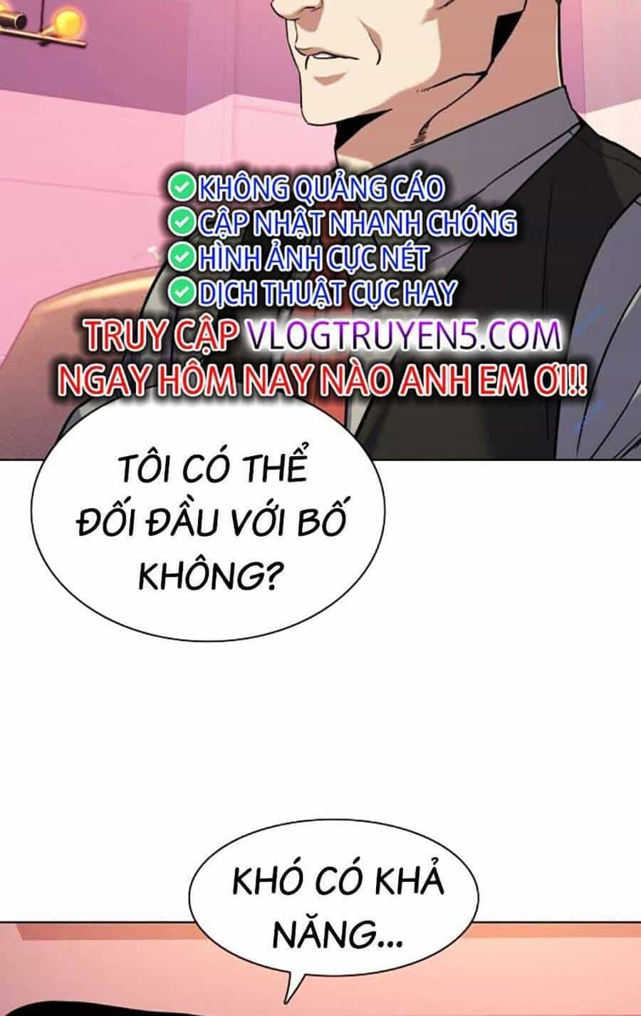 Tiểu Thiếu Gia Gia Tộc Tài Phiệt - Chương 67 - ảnh 6